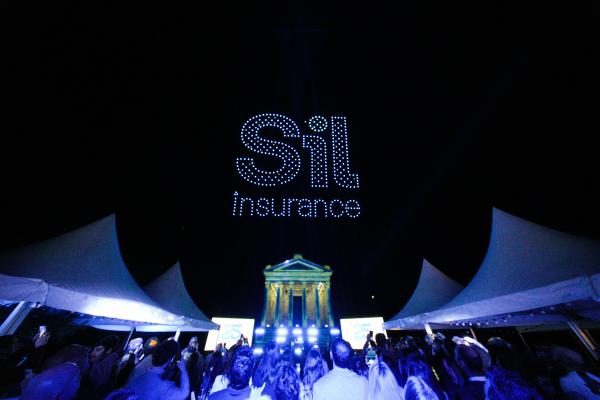 SIL INSURANCE-Ը ՆՇԵՑ ԻՐ 25-ԱՄՅԱԿԸ՝ ՎԵՐԱԲՐԵՆԴԱՎՈՐՈՒՄՈՎ ԱԶԴԱՐԱՐԵԼՈՎ ՆՈՐ ՄԵԿՆԱՐԿ
